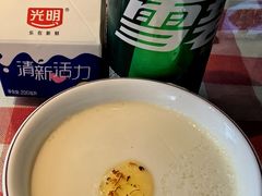 -老街鱼嘴巴(坡子街老店)