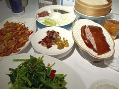 -味界·精致赣菜(招商花园城店)