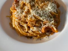 -Kitchen·Y洋厨房西餐厅(王府壹号店)