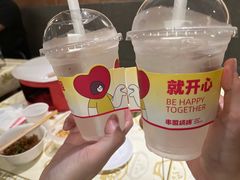 -串盟烧烤大排档·长沙美食地标(星沙店)