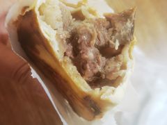 -中关村烤包子(中关村店)
