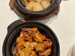 -金苑海鲜酒家(来魅力店)