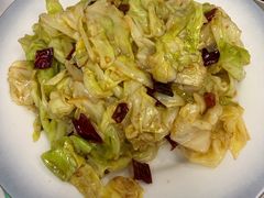 -来之顺海鲜菜馆·青岛菜·始于1993(栈桥店)