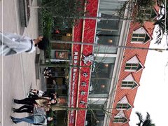 -沙河粉村·国家非遗传承(云台店)