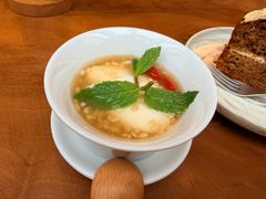 -无印良品餐堂 MUJI Diner(成都太古里店)