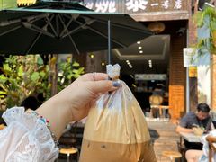 -婉泰·特色小吃·舂鸡脚(告庄二店)