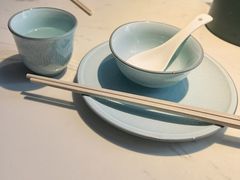 -淮扬韵(高新大都荟店)