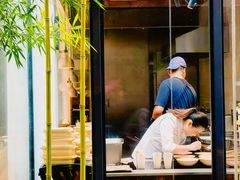 -曲廊院(东四十一条店)