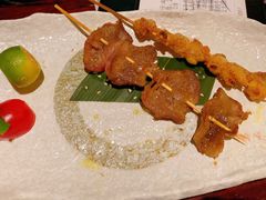 -熊藏居酒屋(kkone店)