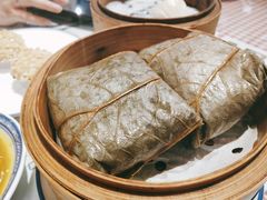 -超琪星·咖啡简餐(川音店)