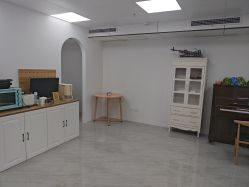 -有家宝贝儿童摄影(荟聚店)