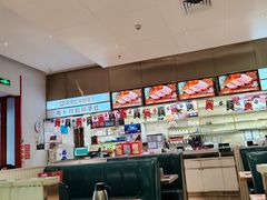 -杯子红牛排(创意产业园店)