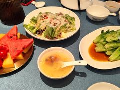 -闽海肴(北辰荟店)