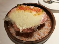 -王品牛排(珠海富华里店)