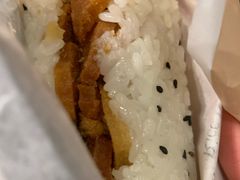 -肯德基(西安兴庆店)