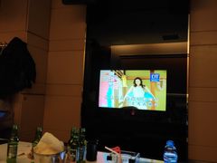 -真爱范特西KTV(交大店)