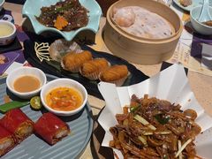 -点都德(海岸城店)