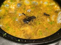-徐记海鲜(梅溪新天地店)