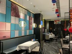 -眉州东坡(远洋未来广场店)