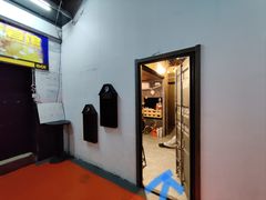 -樊笼真人密室逃脱(江南西店)
