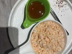 -王记姚家味·地道苏帮菜(凤凰街店)