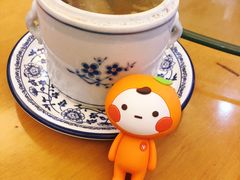 -锦湖农庄(松山湖梦幻百花洲店)