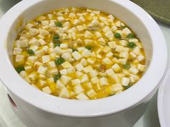 -良永小菜(平凉路店)