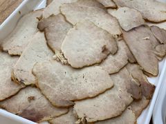 -李连贵熏肉大饼(宁山中路店)