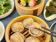 -伯乐居茶艺馆(石岐大信店)