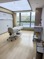 -北京漾格医疗美容医院