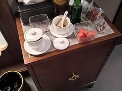 -康逸居·始于2002(海安店)