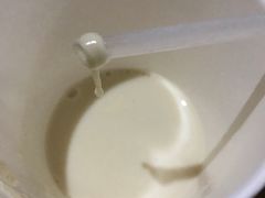 -六和餐饮(东城根店)