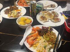 -东吴水韵(吴中店)