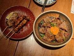 -醉虎传(南锣鼓巷店)