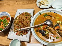 -陈先进鱼馆·地道农家菜(湖墅南路店)