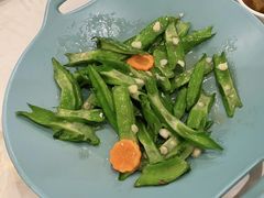 -香香海南菜餐厅