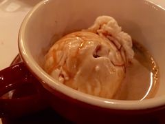-Keens Steakhouse