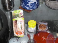 -全家便利店(车站南路店)