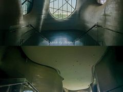 -证大喜玛拉雅中心