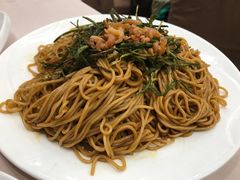 -老人和饭店(淮海中路店)