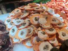 -韩风源自助烤肉(国贸精品店)