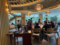 -悦来轩顺德菜(寮厦店)