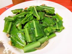 -阿兴生鱼片(大光路店)