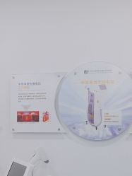 -重庆联合丽格美容医院