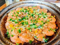 -宁海食府·涌宴(真和店)
