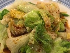 -宏状元现熬粥·京味菜(三里河店)
