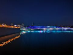 -新疆大剧院