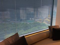 -上海璞麗酒店