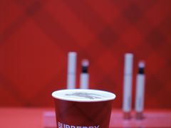 -NIKE LAB X158(新乐路店)