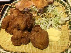 -平成屋·午肴夜酒(四川北路店)